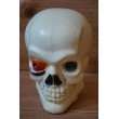 画像3: 60ｓ SKULL Right Head (3)