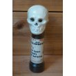 画像1: 60ｓ SKULL Halloween Right (1)