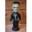 画像1: 60ｓ Frankenstein Soaky (1)