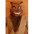 画像4: 70s MEGO WOLFMAN (4)