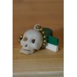 画像1: 60s SKELETON WHISTLE K/H 【A】 (1)