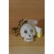 画像1: 60s SKELETON WHISTLE K/H 【B】 (1)