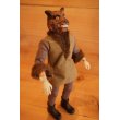 画像3: 70s MEGO WOLFMAN (3)