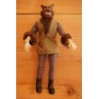 画像1: 70s MEGO WOLFMAN (1)