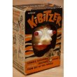 画像2: KIBITZER BUG-EYE  (2)