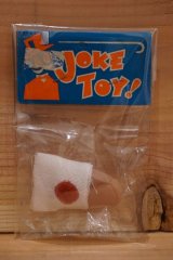 画像: JOKE TOY!!!