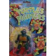 画像4: TURTLES FIGHTERS 【A】 (4)