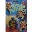 画像2: TURTLES FIGHTERS 【C】 (2)