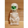 画像1: SKULL CANDY CONTAINER (1)