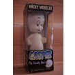 画像2: CASPER Wacky Wobbler (2)