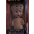 画像4: CASPER Wacky Wobbler (4)