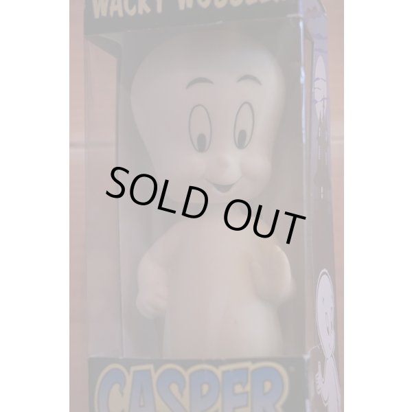 画像4: CASPER Wacky Wobbler (4)