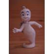 画像1: CASPER PVC K/H 【A】  (1)