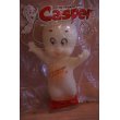 画像3: 70s CASPER ソフビ人形  (3)