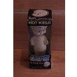 画像3: CASPER Wacky Wobbler (3)