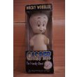 画像1: CASPER Wacky Wobbler (1)