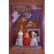 画像1: CASPER FINGER PUPPETS (1)