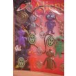 画像2: Aliens ガチャ台紙 (2)