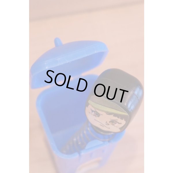 画像4: 巨人の星　ビックリ箱 (4)