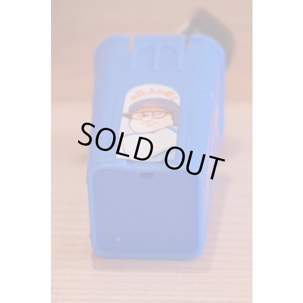 画像5: 巨人の星　ビックリ箱 (5)