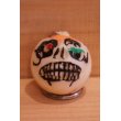 画像1: 80s Bootleg Madballs k/h 【B】 (1)