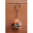 画像3: 80s Bootleg Madballs k/h 【B】 (3)