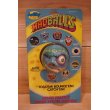 画像1: 80s MAD BALLS / AARGH (1)