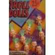 画像4: TROLL DOLLS 台紙 (4)