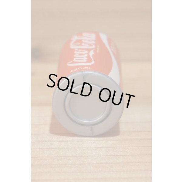 画像6: びっくりカン 【カコ・コーラ】  (6)