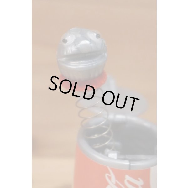 画像3: びっくりカン 【カコ・コーラ】  (3)