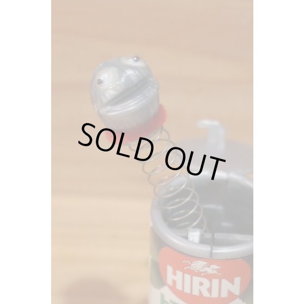 画像3: びっくりカン 【ヒリントマト】 (3)