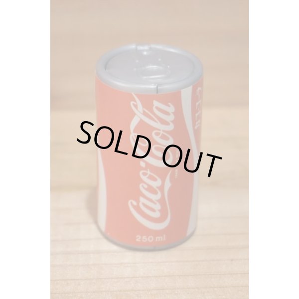 画像4: びっくりカン 【カコ・コーラ】  (4)