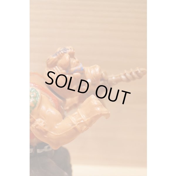 画像5: MEXICAN TURTLES  (5)