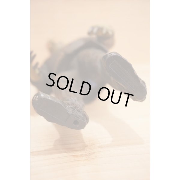 画像6: MOLE PEOPLE フィギュア (6)