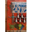 画像3: PLAY＆LEARN PENGUIN (3)