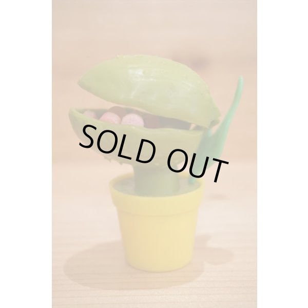 画像4: LSOH キャンディーコンテナー 【B】 (4)