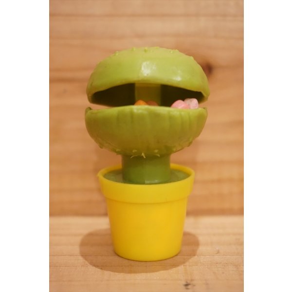 画像5: LSOH キャンディーコンテナー 【B】 (5)