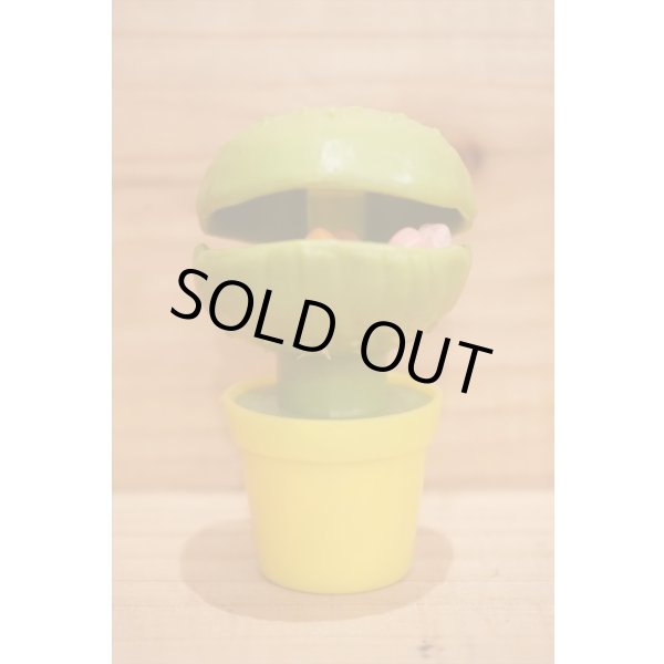 画像5: LSOH キャンディーコンテナー 【B】 (5)