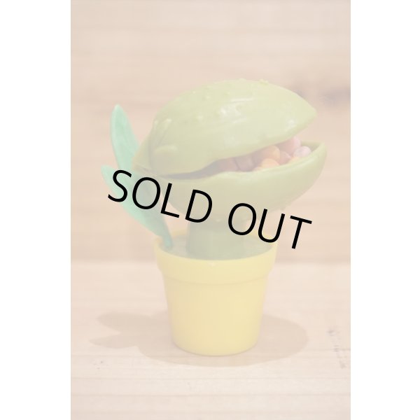 画像7: LSOH キャンディーコンテナー 【B】 (7)