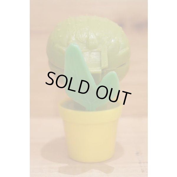 画像6: LSOH キャンディーコンテナー 【B】 (6)