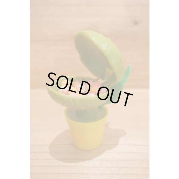 画像9: LSOH キャンディーコンテナー 【B】 (9)