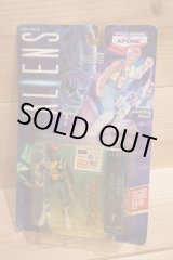 画像: ALIEN / APONE