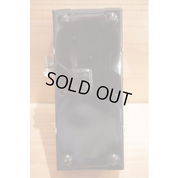 画像5: YONE COFFIN BANK  (5)