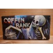 画像6: COFFIN BANK  (6)