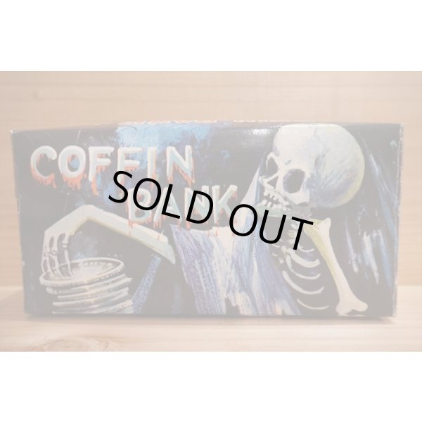 画像6: COFFIN BANK  (6)