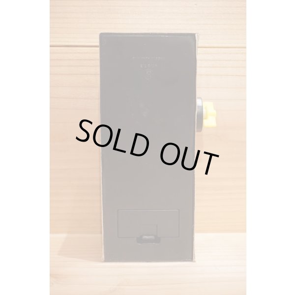 画像5: COFFIN BANK  (5)