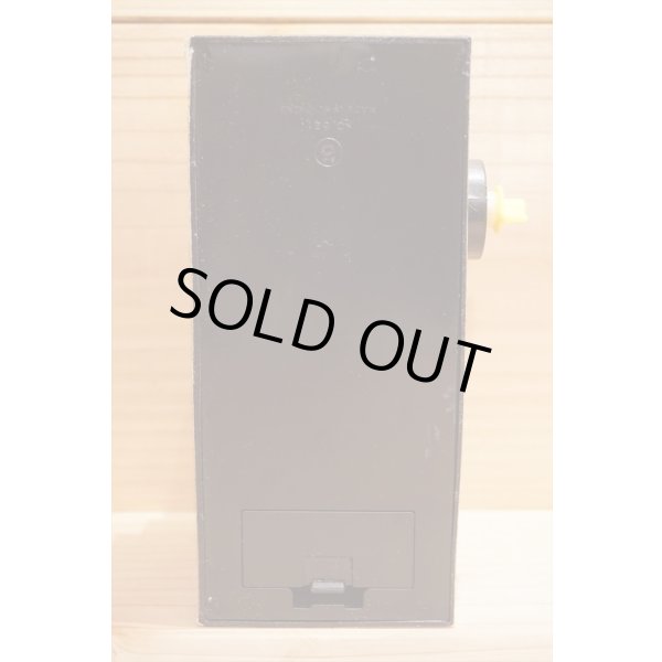 画像4: HORROR MONSTER / SATAN’S BANK (4)