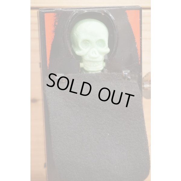 画像6: YONE COFFIN BANK  (6)