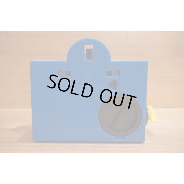 画像8: CASTLE OF HORROR BANK (8)