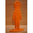 画像3: 60s SPACE MAN TOY (3)